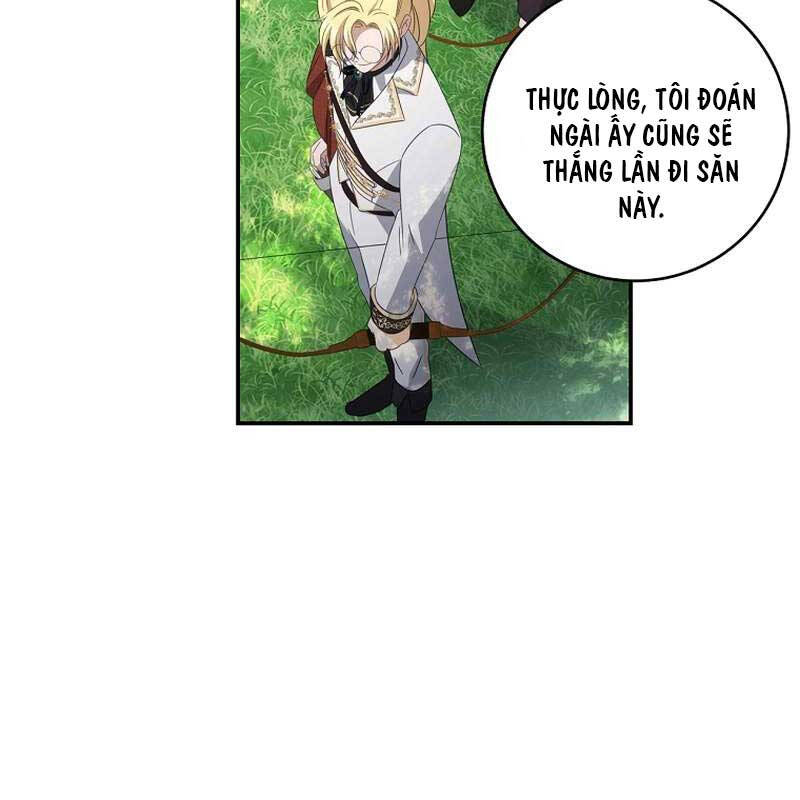 Con Trai Bá Tước Khốn Nạn Là Hoàng Đế Chapter 37 - 53