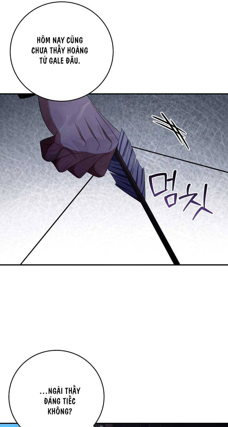 Con Trai Bá Tước Khốn Nạn Là Hoàng Đế Chapter  37 - 54