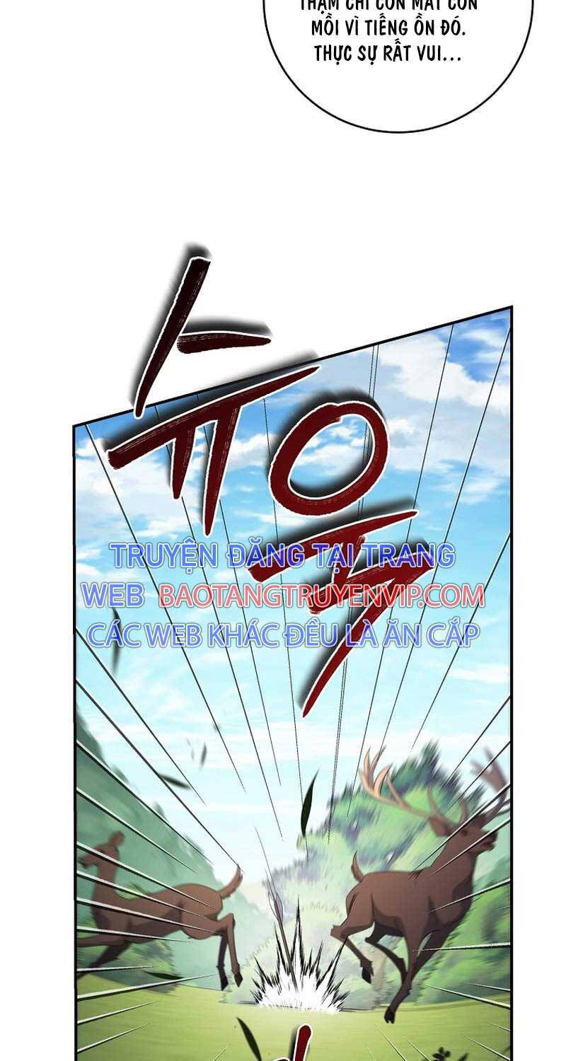 Con Trai Bá Tước Khốn Nạn Là Hoàng Đế Chapter 37 - 56