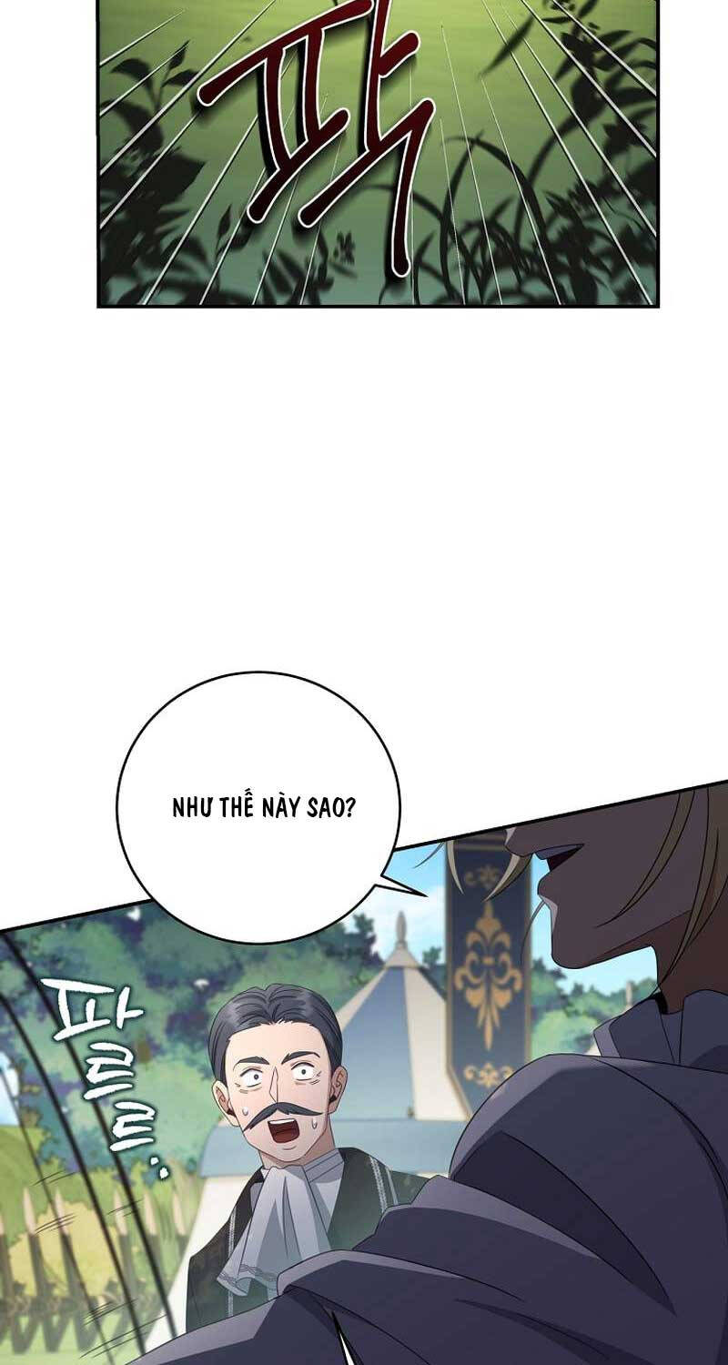 Con Trai Bá Tước Khốn Nạn Là Hoàng Đế Chapter 37 - 57