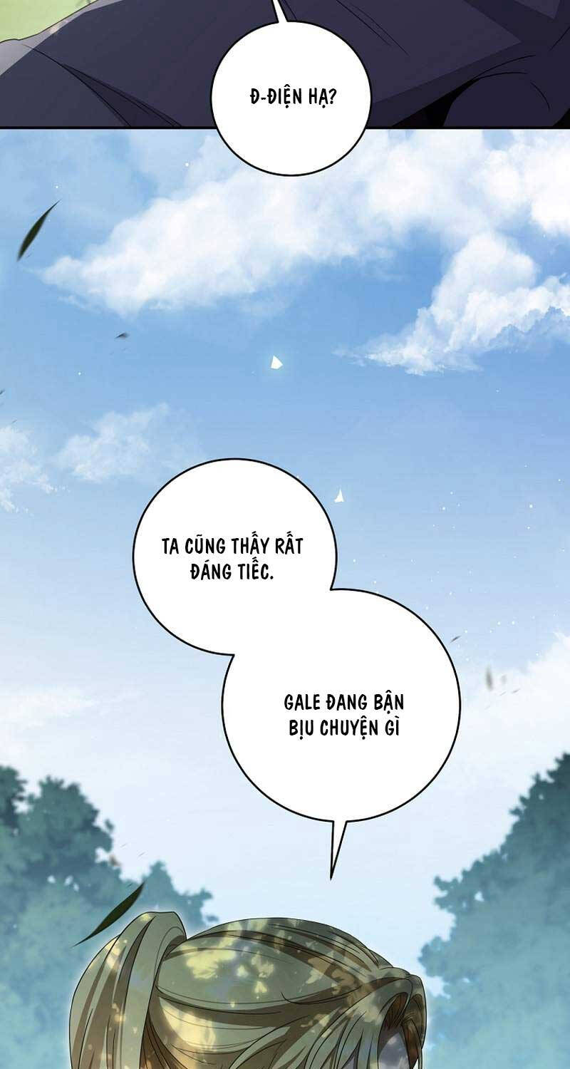 Con Trai Bá Tước Khốn Nạn Là Hoàng Đế Chapter  37 - 58