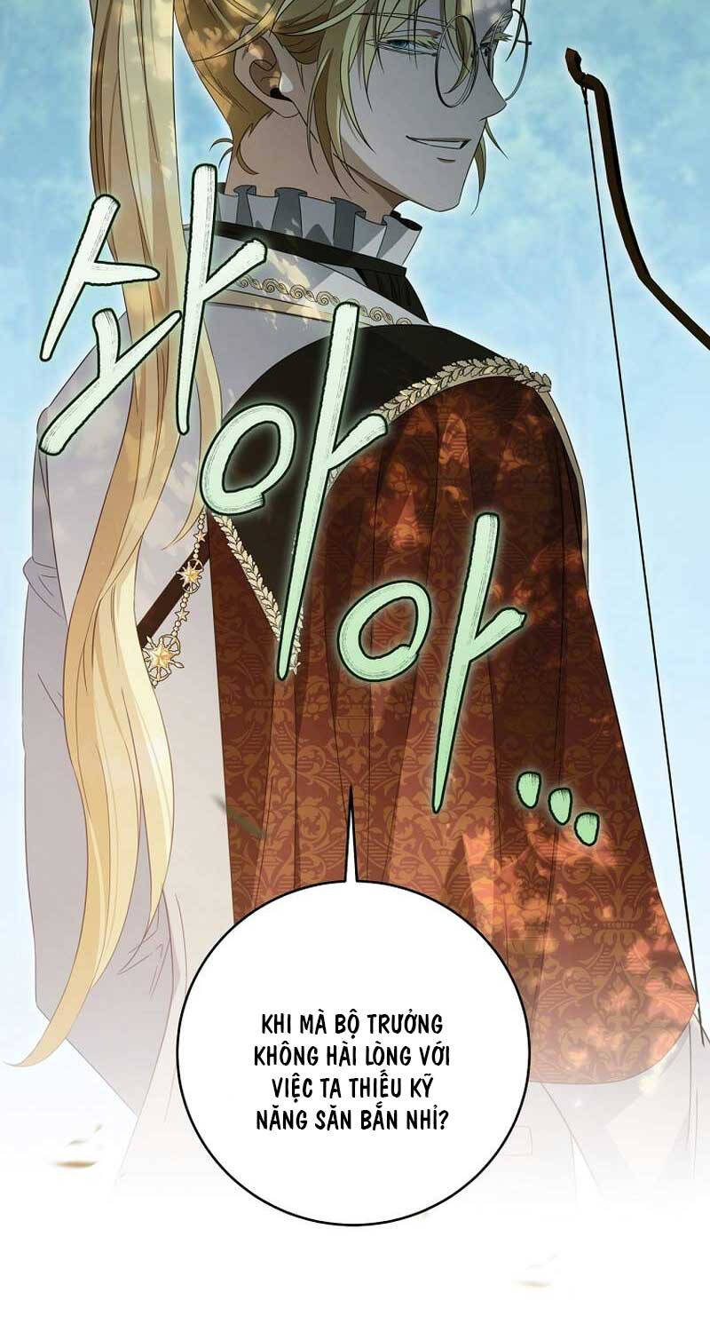 Con Trai Bá Tước Khốn Nạn Là Hoàng Đế Chapter  37 - 59