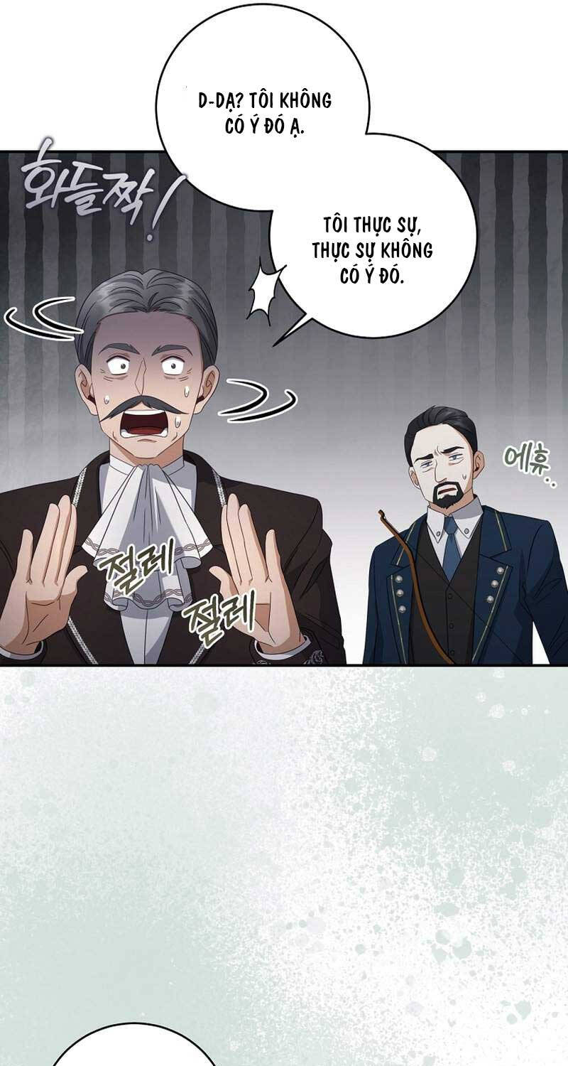 Con Trai Bá Tước Khốn Nạn Là Hoàng Đế Chapter 37 - 61