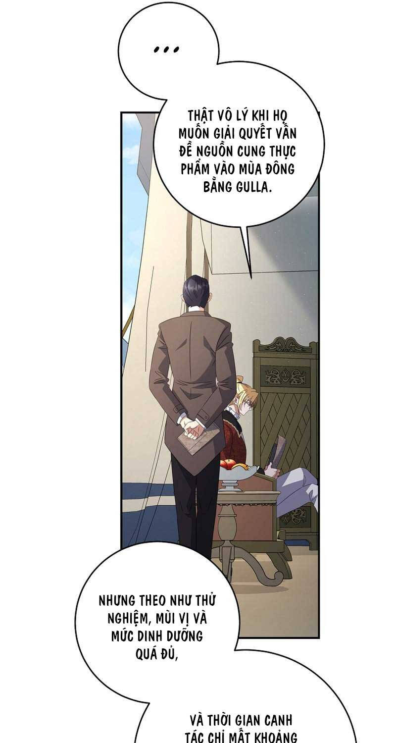 Con Trai Bá Tước Khốn Nạn Là Hoàng Đế Chapter 37 - 67