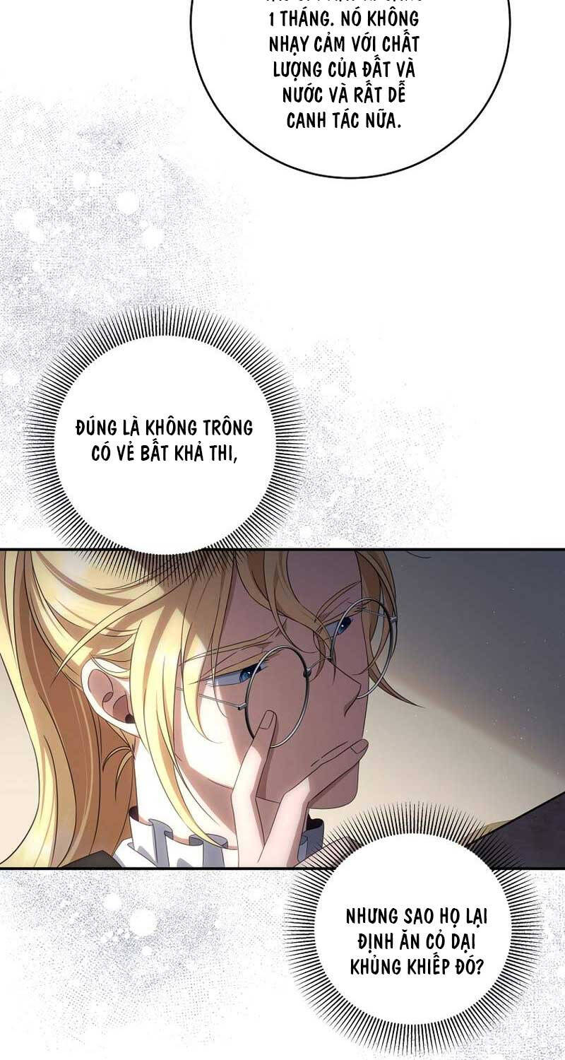 Con Trai Bá Tước Khốn Nạn Là Hoàng Đế Chapter 37 - 68