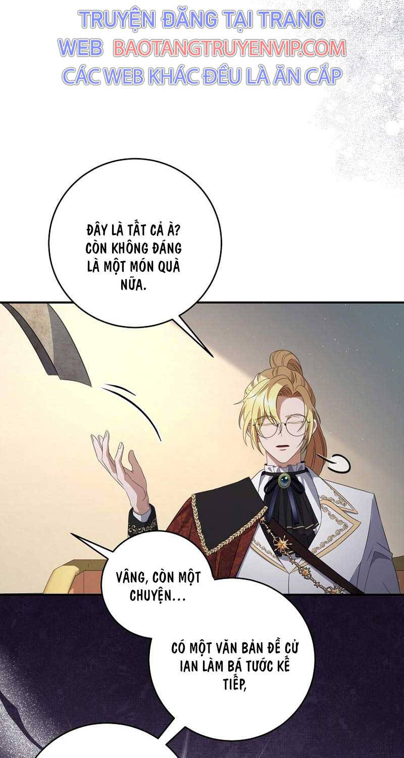 Con Trai Bá Tước Khốn Nạn Là Hoàng Đế Chapter  37 - 69