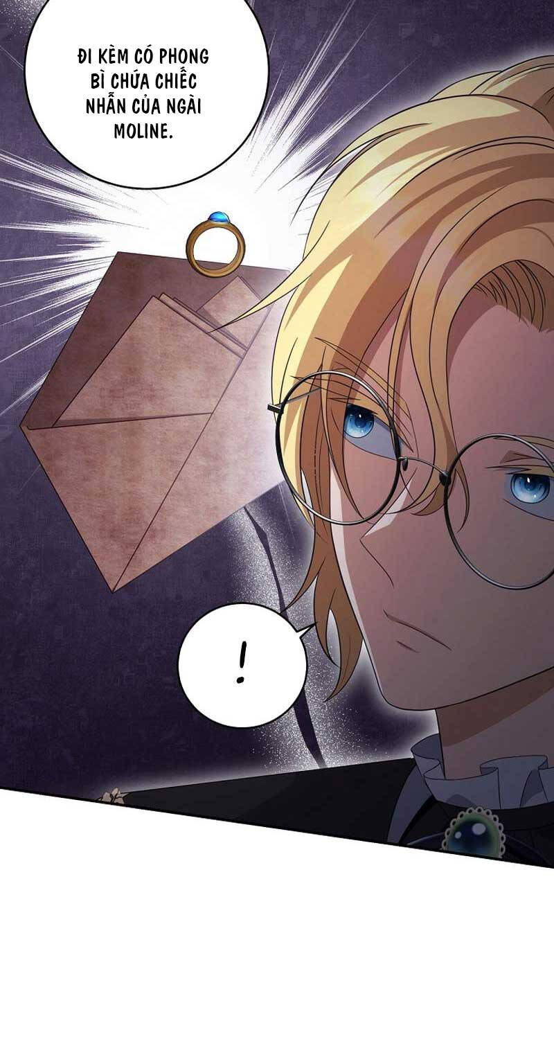 Con Trai Bá Tước Khốn Nạn Là Hoàng Đế Chapter 37 - 70