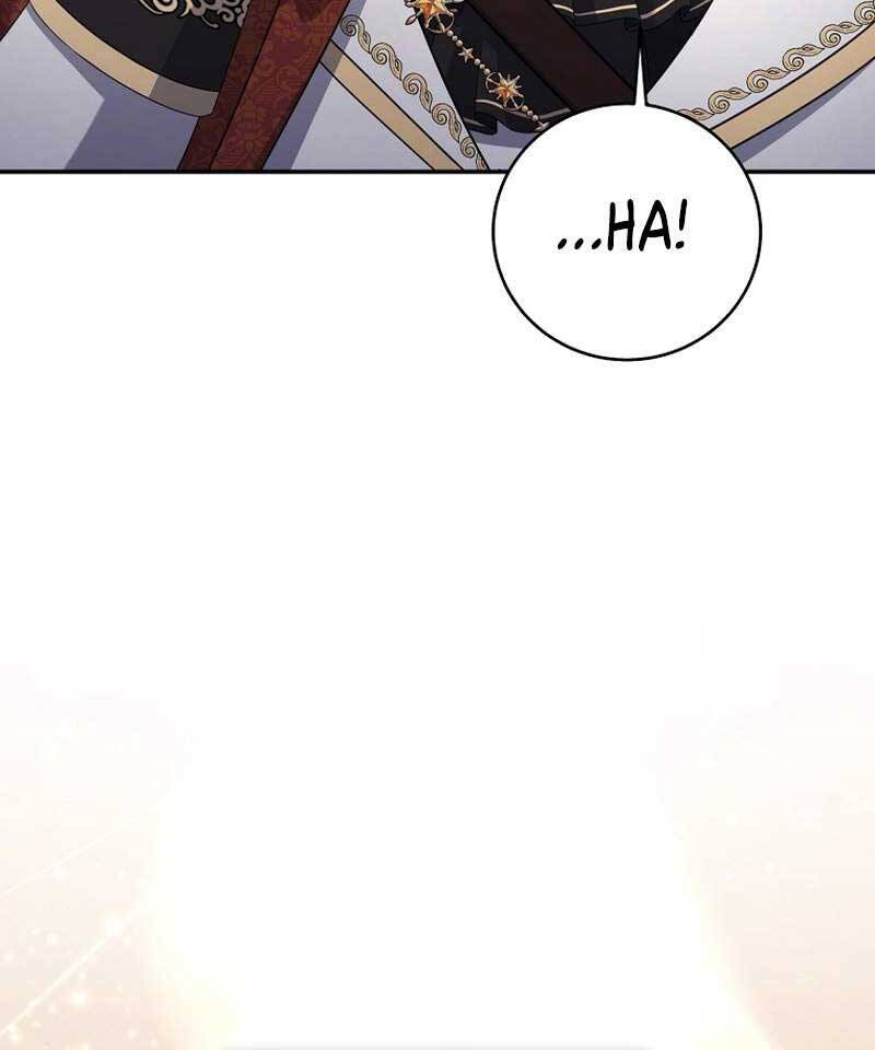 Con Trai Bá Tước Khốn Nạn Là Hoàng Đế Chapter  37 - 73