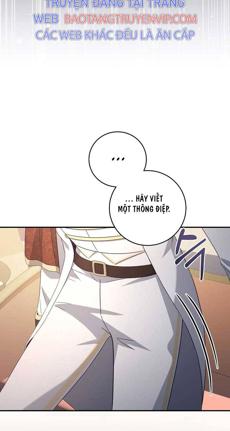 Con Trai Bá Tước Khốn Nạn Là Hoàng Đế Chapter 37 - 76
