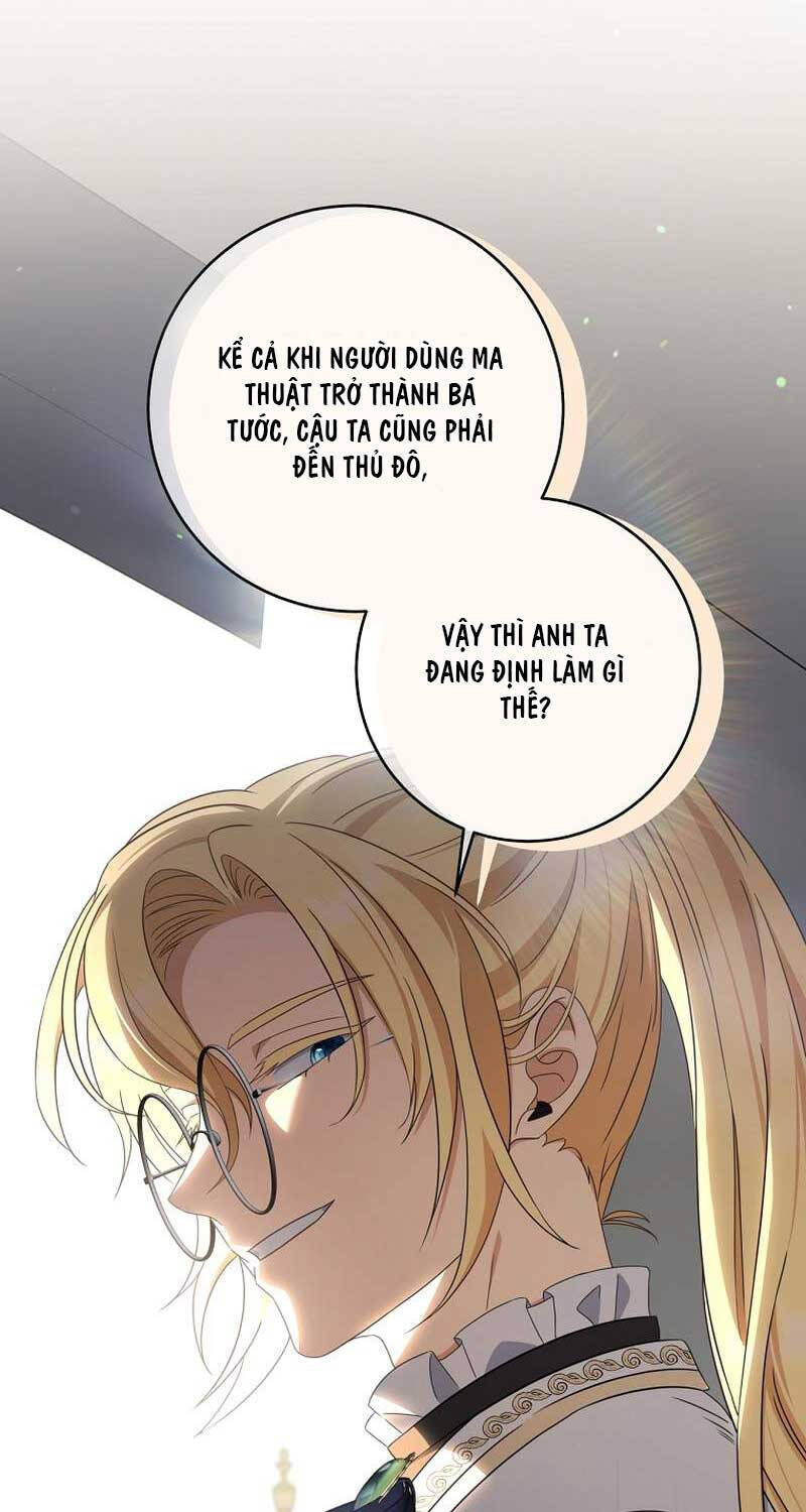 Con Trai Bá Tước Khốn Nạn Là Hoàng Đế Chapter 37 - 77