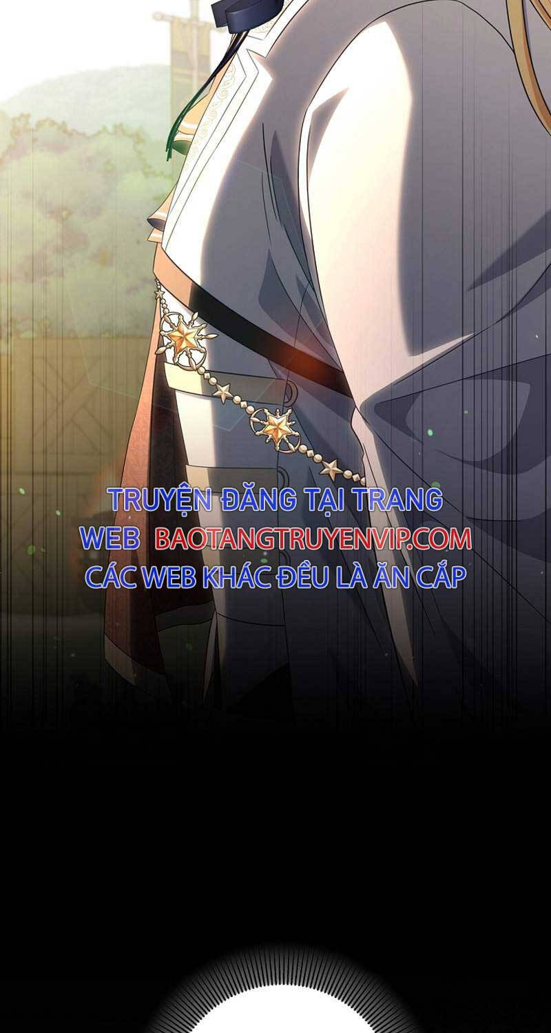 Con Trai Bá Tước Khốn Nạn Là Hoàng Đế Chapter 37 - 78