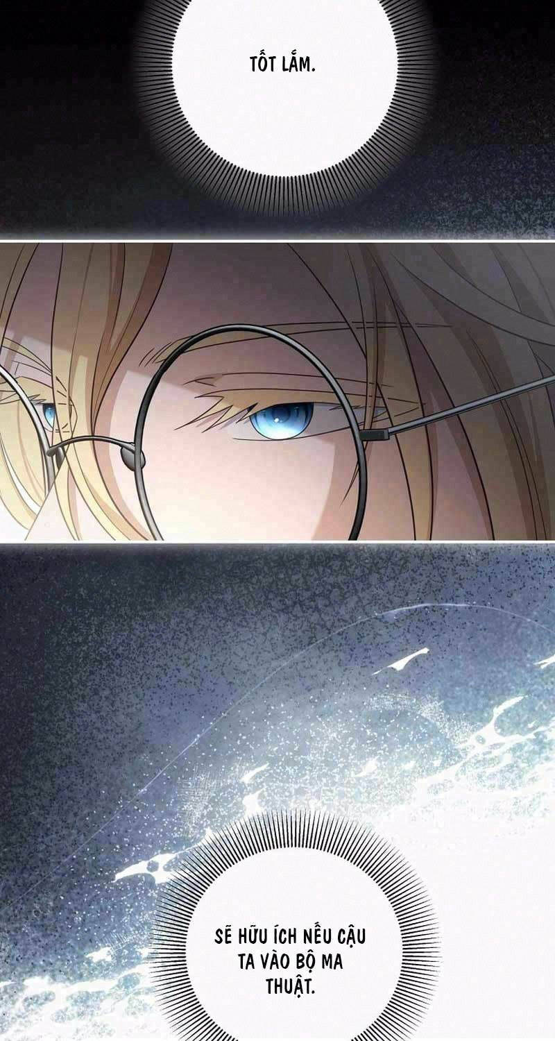 Con Trai Bá Tước Khốn Nạn Là Hoàng Đế Chapter 37 - 79