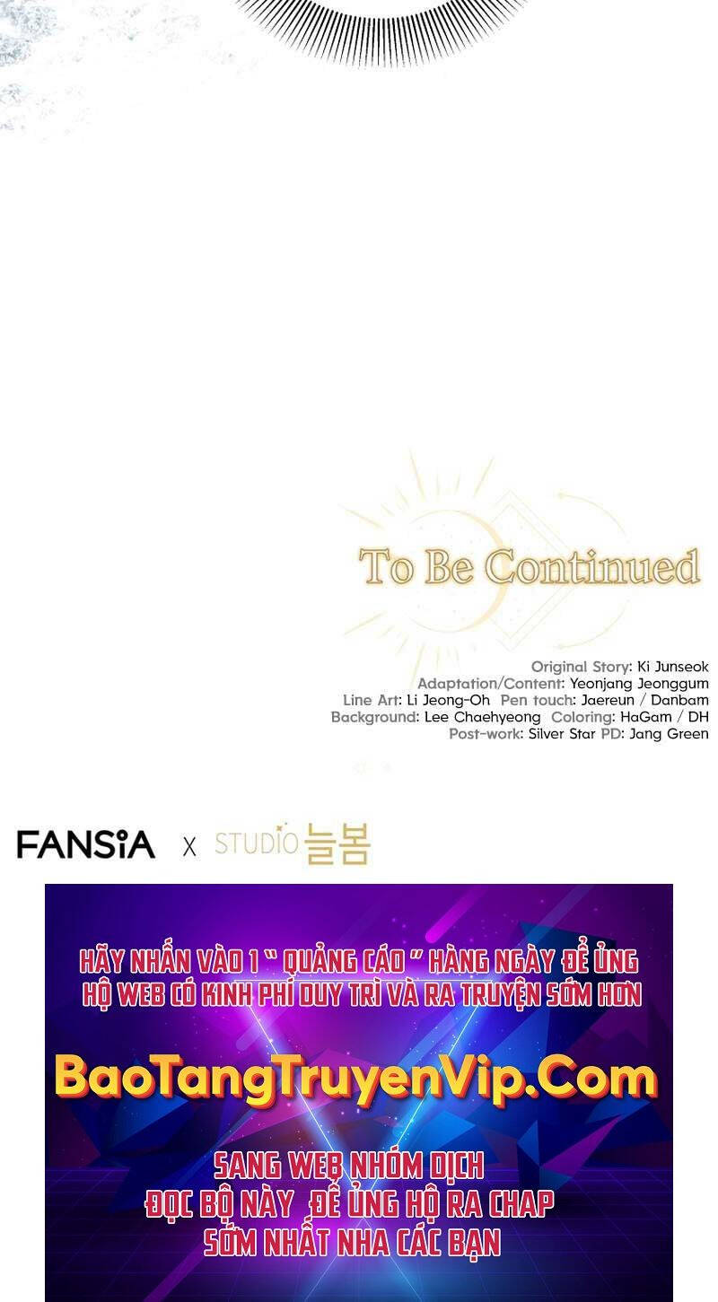 Con Trai Bá Tước Khốn Nạn Là Hoàng Đế Chapter 37 - 80