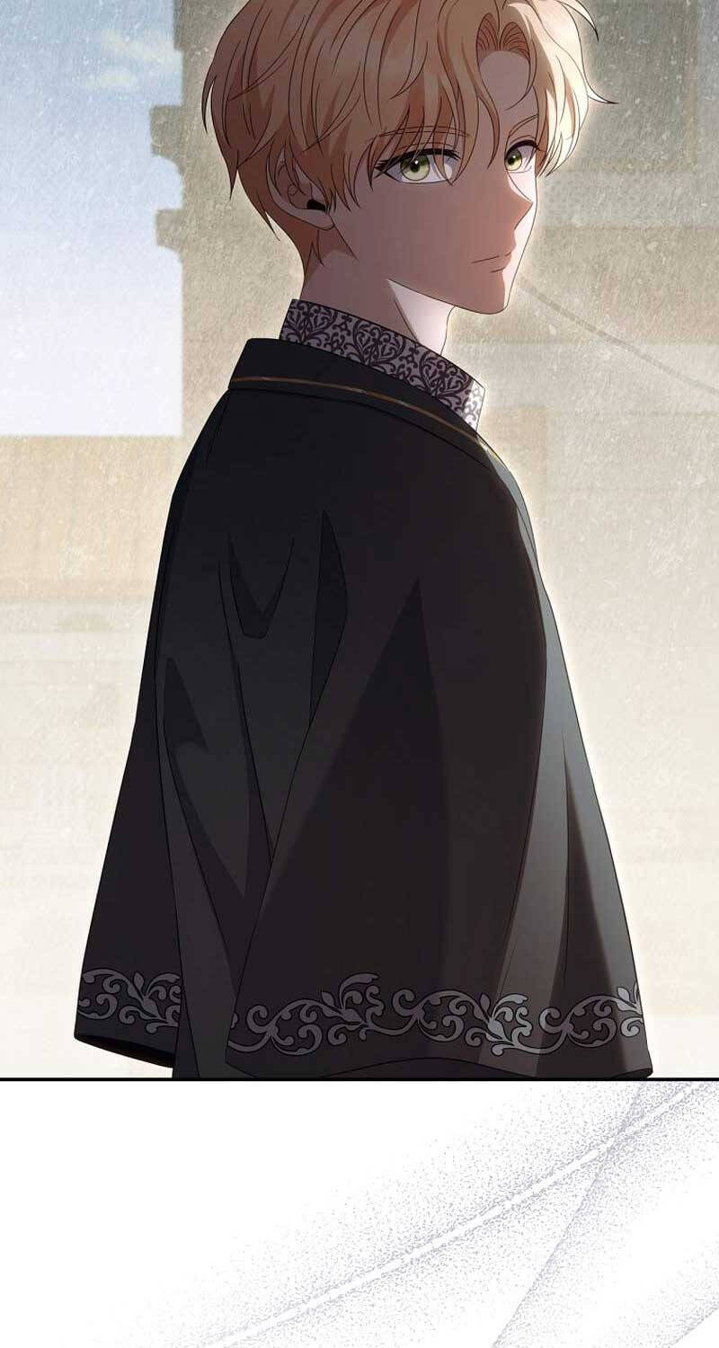 Con Trai Bá Tước Khốn Nạn Là Hoàng Đế Chapter  37 - 9