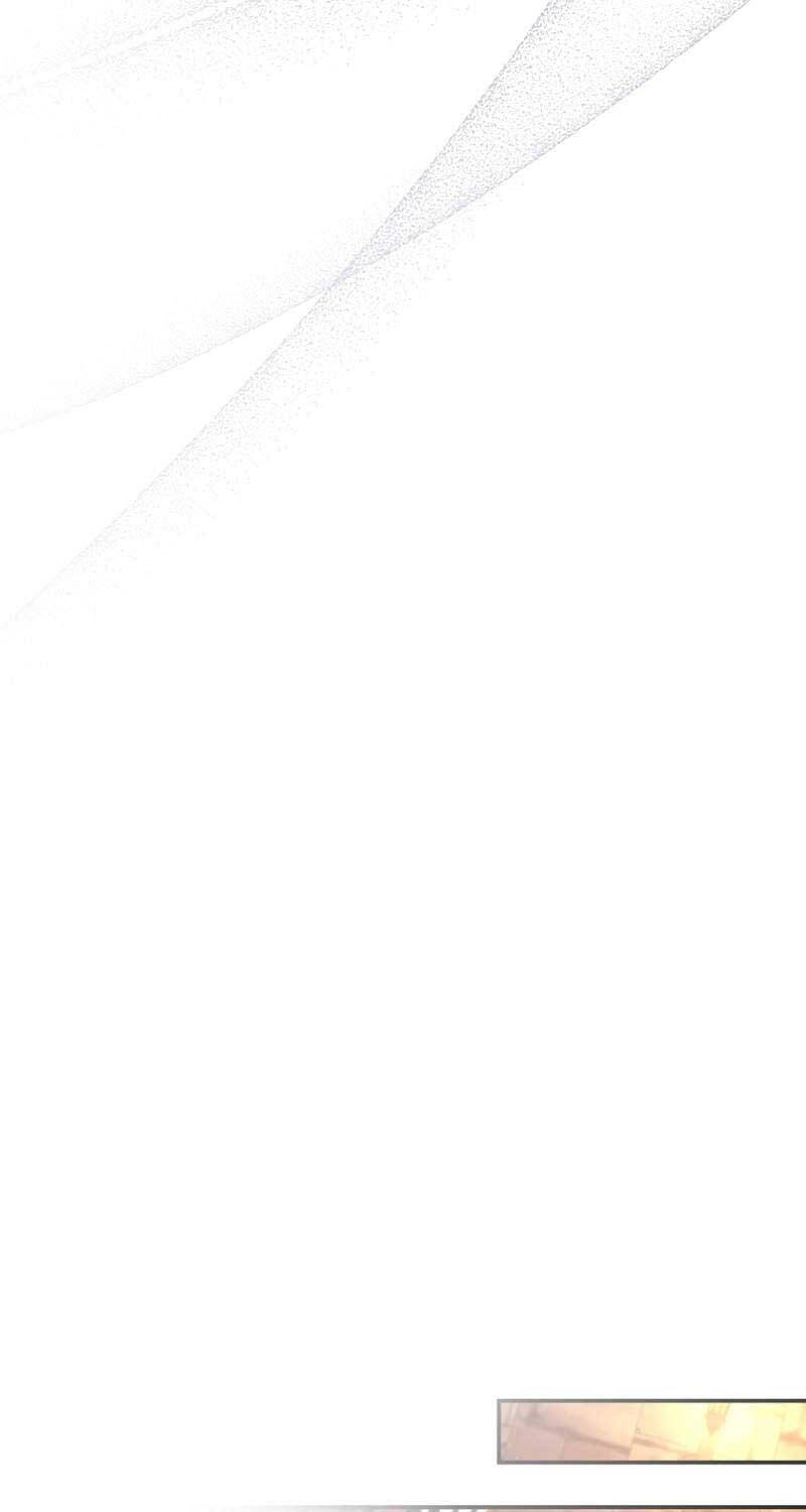 Con Trai Bá Tước Khốn Nạn Là Hoàng Đế Chapter  37 - 10