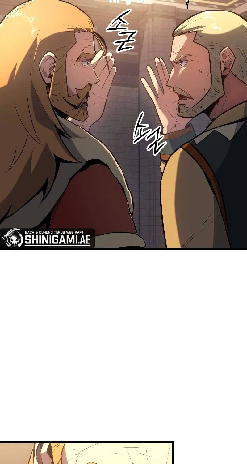 Băng Vương Chapter 14 - 26