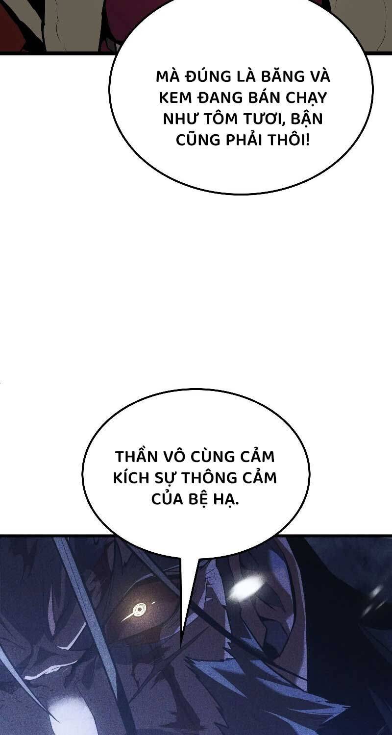 Băng Vương Chapter 14 - 37
