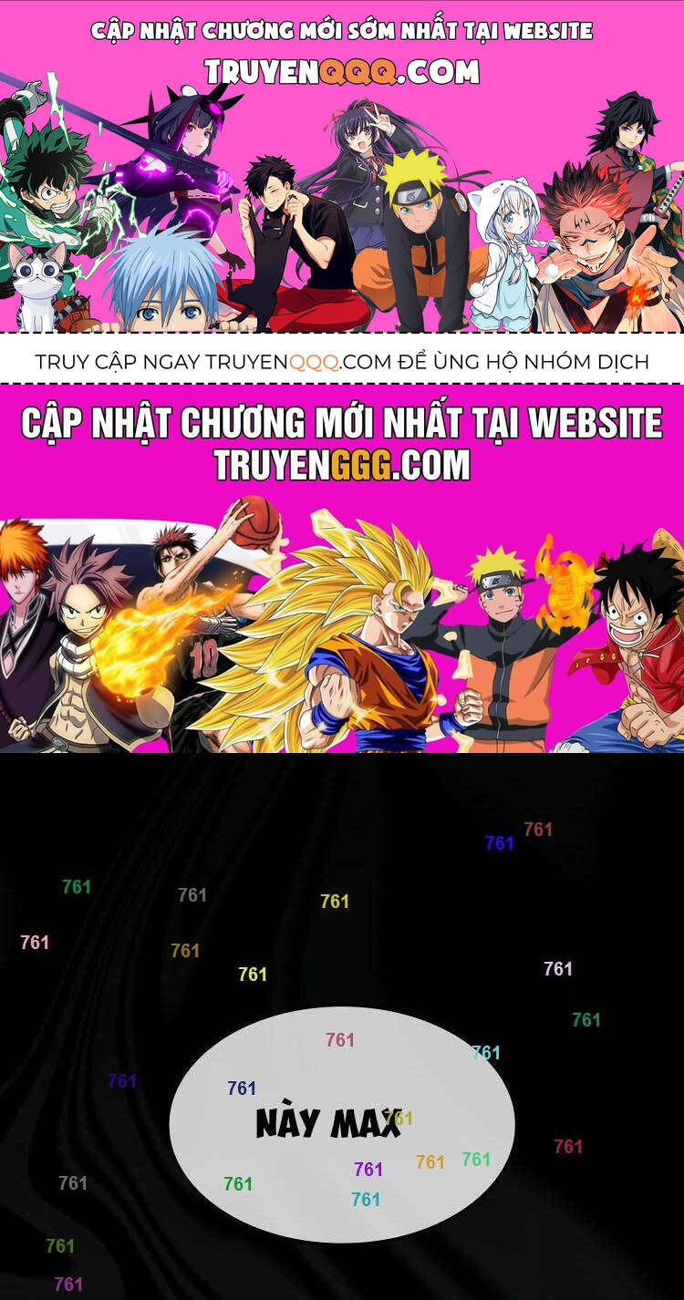 Băng Vương Chapter 17 - 1