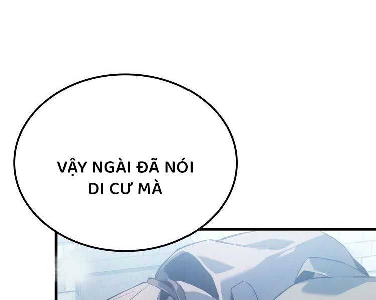 Băng Vương Chapter 17 - 101