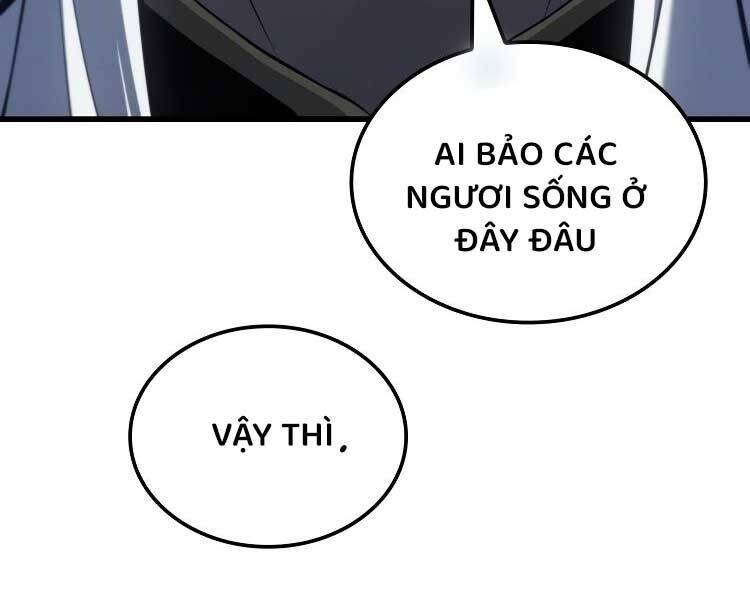Băng Vương Chapter 17 - 104