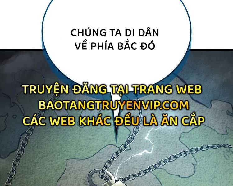Băng Vương Chapter 17 - 106
