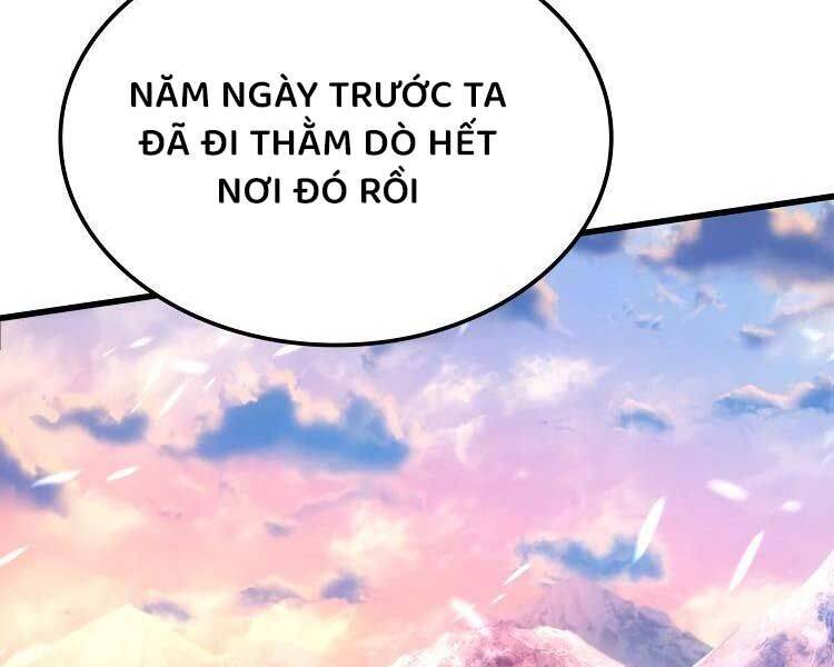 Băng Vương Chapter 17 - 114