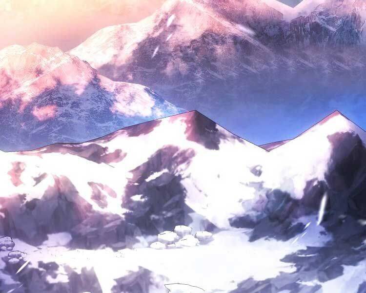 Băng Vương Chapter 17 - 115