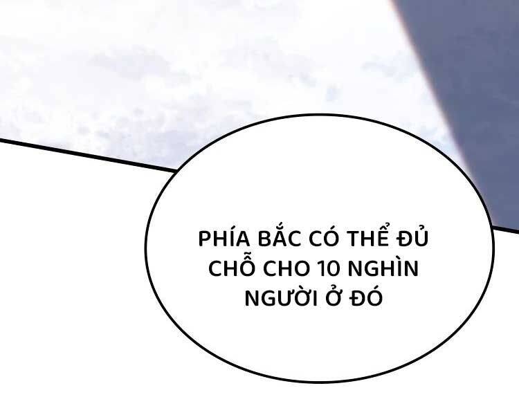 Băng Vương Chapter 17 - 118