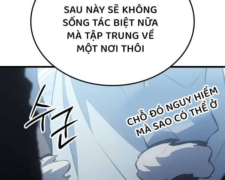 Băng Vương Chapter 17 - 120