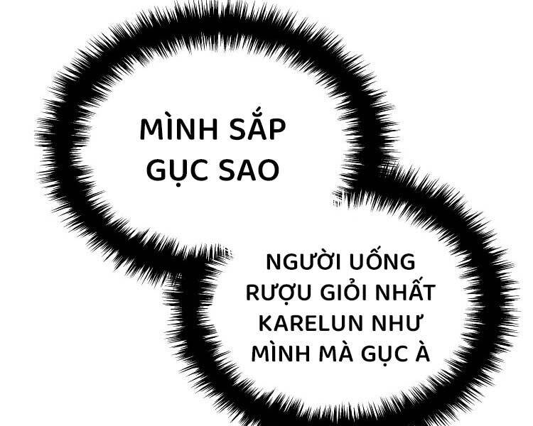 Băng Vương Chapter 17 - 13