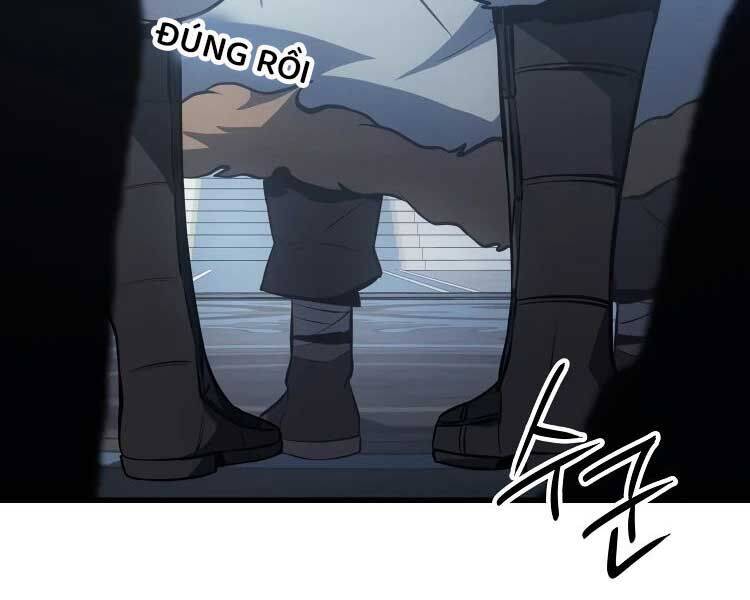 Băng Vương Chapter 17 - 121