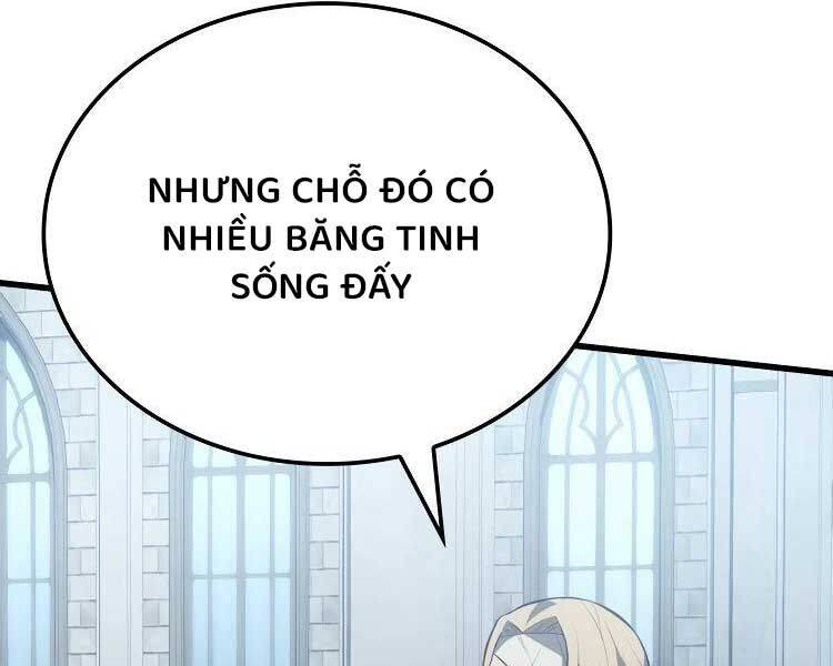 Băng Vương Chapter 17 - 123