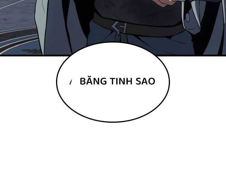 Băng Vương Chapter 17 - 125