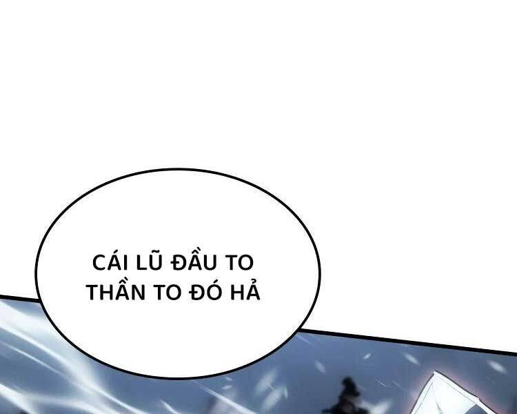 Băng Vương Chapter 17 - 126