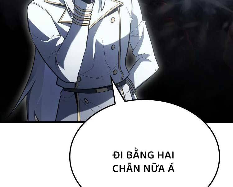 Băng Vương Chapter 17 - 129