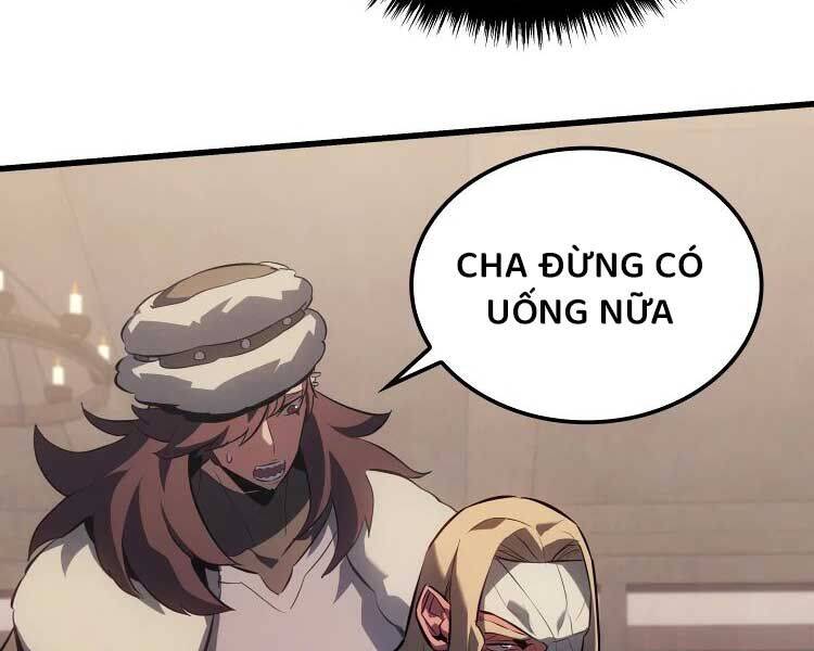 Băng Vương Chapter 17 - 14