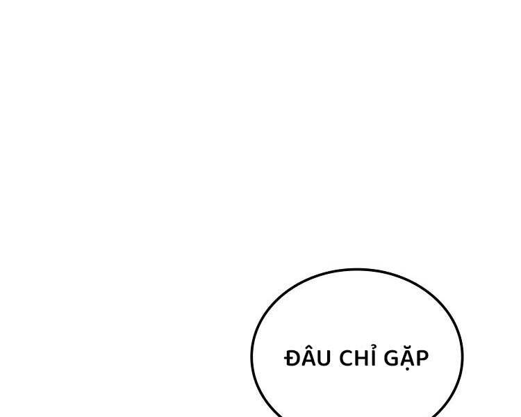 Băng Vương Chapter 17 - 133