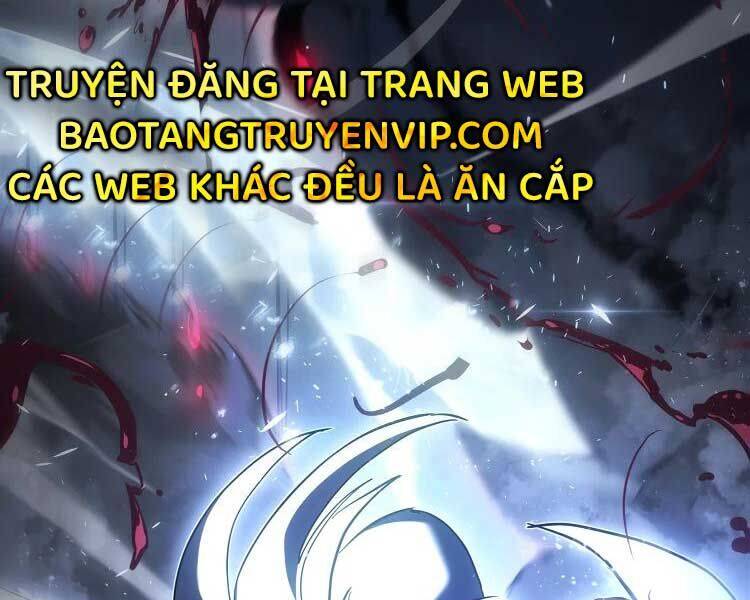 Băng Vương Chapter 17 - 140