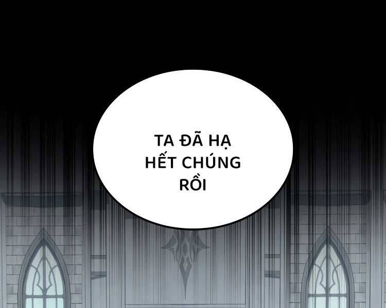 Băng Vương Chapter 17 - 143