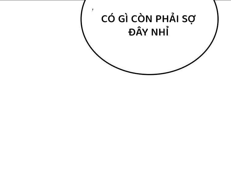 Băng Vương Chapter 17 - 148