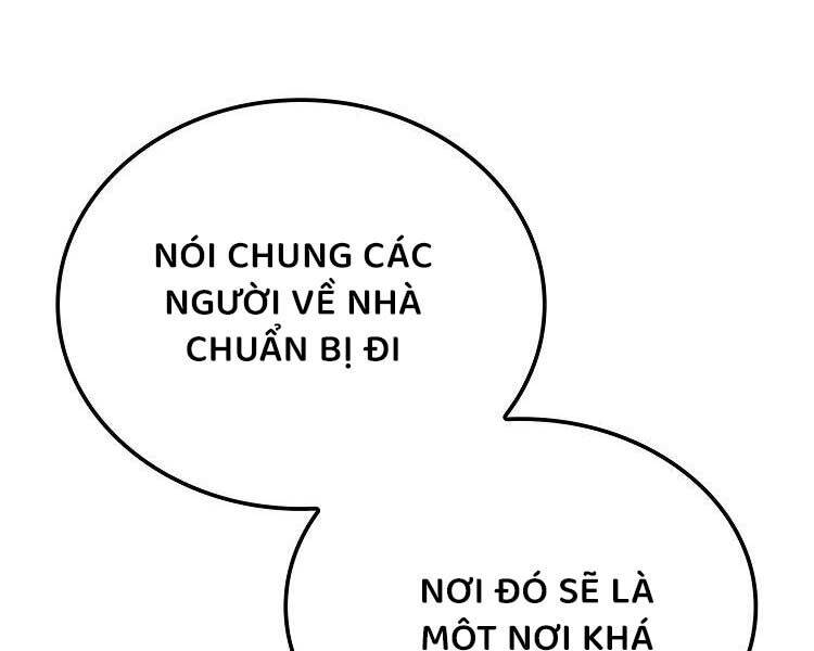 Băng Vương Chapter 17 - 149