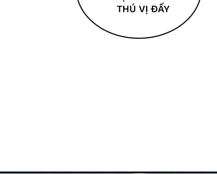 Băng Vương Chapter 17 - 150
