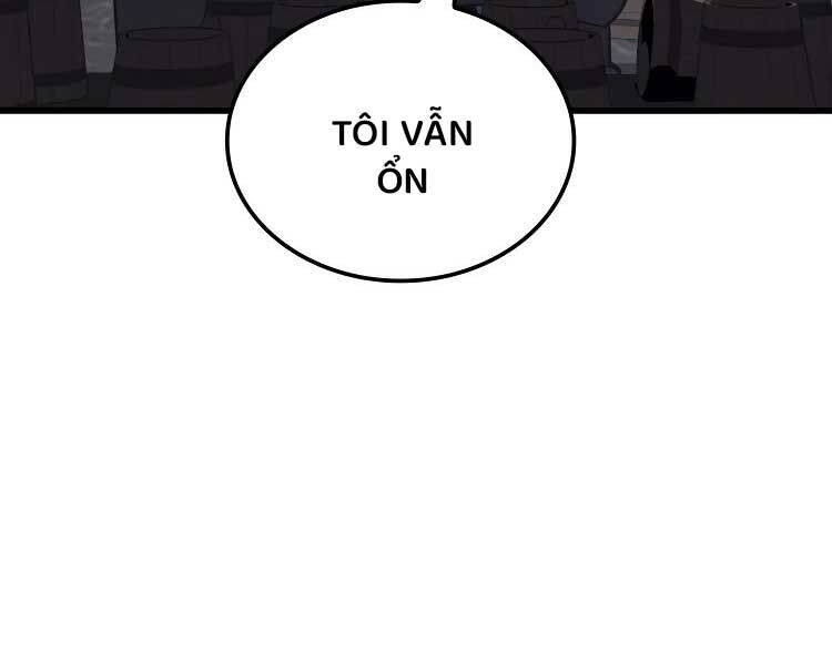 Băng Vương Chapter 17 - 16