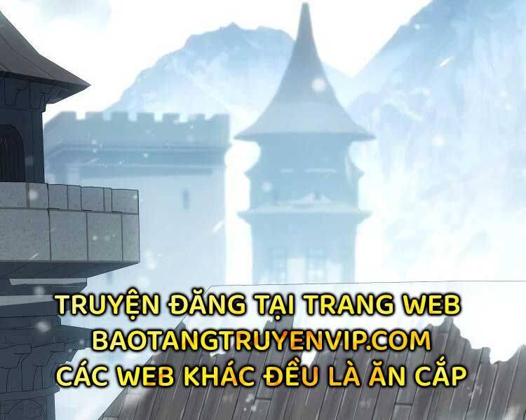 Băng Vương Chapter 17 - 152