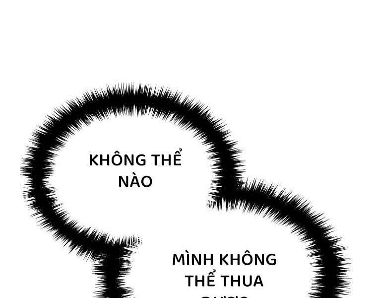 Băng Vương Chapter 17 - 17