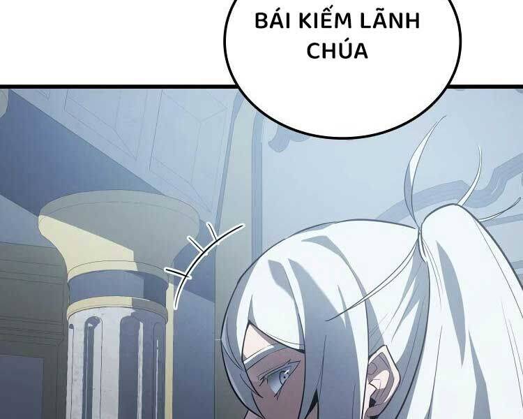 Băng Vương Chapter 17 - 161