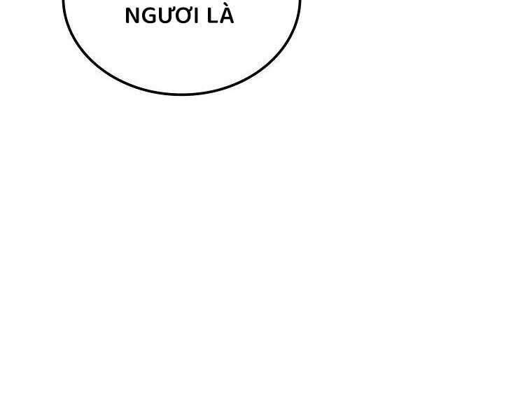Băng Vương Chapter 17 - 163