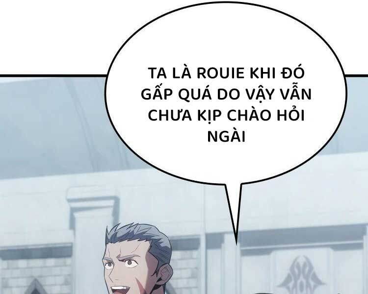 Băng Vương Chapter 17 - 165