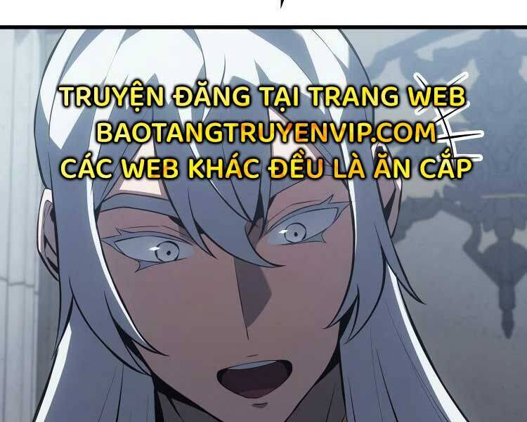 Băng Vương Chapter 17 - 168