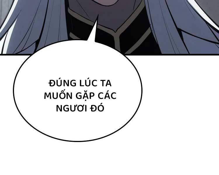Băng Vương Chapter 17 - 169